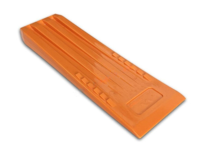 Клин валочный пластиковый 25см VILLARTEC