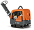 Виброплита Husqvarna LG 300 DE