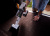 greenworks_4701107UB-7