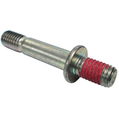 Шпилька TS410 420