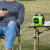 greenworks_3503107-5