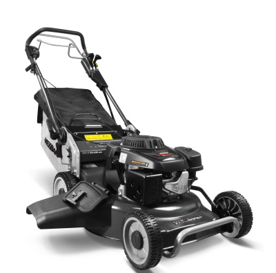 Газонокосилка Weibang WB537SC V-3IN1-BBC PRO