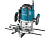 Фрезер RP2301FCХ, MAKITA