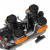 dac_480s_5_