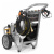 daewoo_DAW 3500SW-1