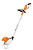 Мотокоса аккумуляторная STIHL FSA 45