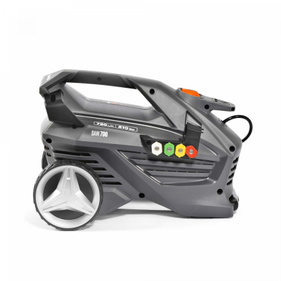 Мойка высокого давления DAEWOO DAW 700