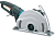 Штроборез 4112HS 2400Вт/305мм, MAKITA