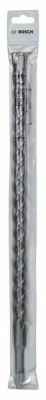 SDS-plus-1 бур, 18-400/460мм (1шт), BOSCH