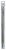 2608680289_bo_pro_p_f_1