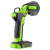 greenworks_3503707-4