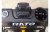 rms53q_v225_2