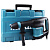 Отбойный молоток HM0870C, MAKITA