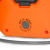 dsa_2021li_set__5_