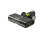 greenworks_4701407UB-4