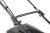 greenworks_2500207-7