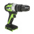 greenworks_3704107UA-2