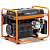 Генератор бензиновый DAEWOO GDA 7500 DPE-3