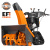 dast_430_efi