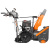 dast_427efi__3_