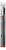 2608650975A_bo_pro_p_f_1