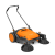 d28z1uxkxc265jzmi5s6vyl20x28275z