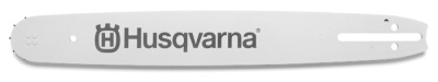 Шина 18'' 0.325 1.3 72DL 11T 5кл HSM Husqvarna