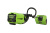 greenworks_2602607-8
