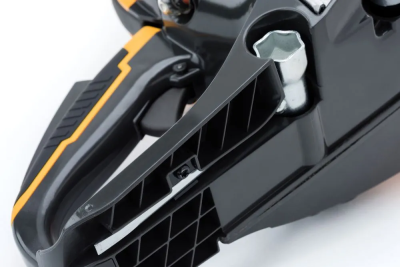 Бензопила STIGA CS 755 - 18"