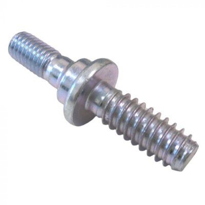 Шпилька D9/M8 MS271, MS271C, MS291, MS291C, MS311, MS391