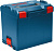 Кейс L-BOXX 374, BOSCH