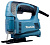Лобзиковая пила 4328, MAKITA