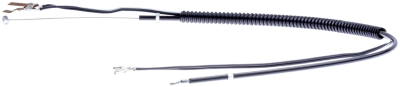 Кабель управления 356BT