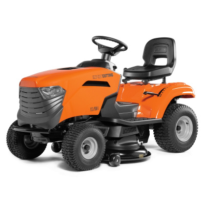 Минитрактор бензиновый DAEWOO DSD 98 M