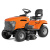 DSD 98M-5