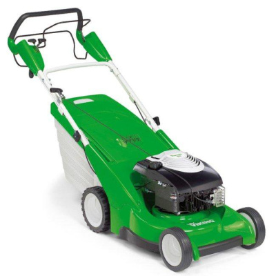Газонокосилка бензиновая VIKING MB 655.1 GS