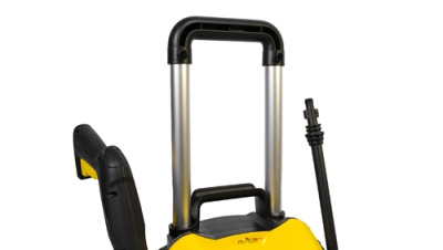 Моющий аппарат высокого давления CHAMPION HP3180