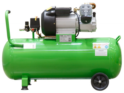 Компрессор ECO AE-1005-3