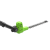 54894183_6599_11f0_a7c5_00155d2c0600_9eb69fb3_6615_11f0_a7c5_00155d2c0600