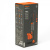daewoo_DCP 4500-7