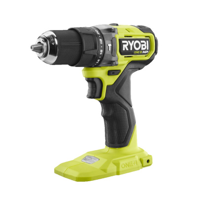 Ударная дрель-шуруповерт Ryobi HP RPD18C-0 (без батареи) ONE+