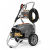 daewoo_DAW 2500 SW