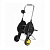 Тележка для шланга Karcher HT 4.500