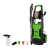 greenworks_5106607-1