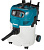 Пылесос VC3012L, MAKITA
