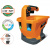 dasp_321li_set