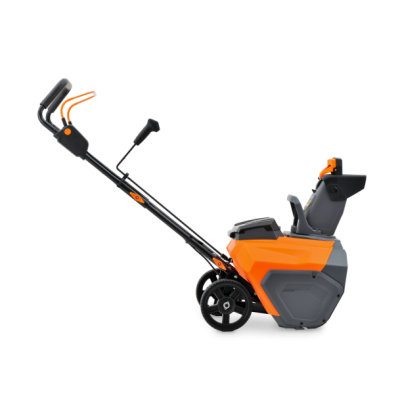 Снегоуборщик аккумуляторный VILLARTEC WA4051