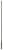 SDS Plus-7X бур, 6-250/315мм (1шт), BOSCH
