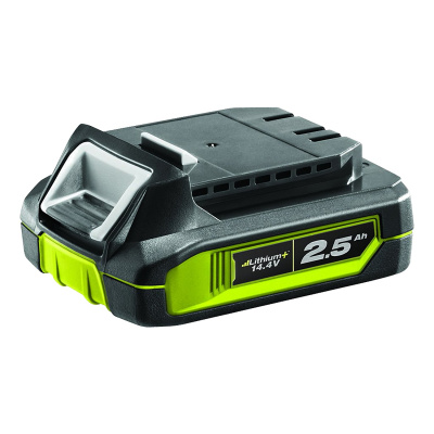 Аккумулятор RYOBI RB14L25