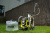 rpw36120hi__app_8
